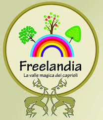 freelandia