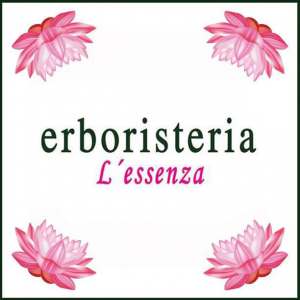 erboristeria