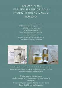 autoproduzione
