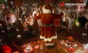 santa-claus-a-casa-tua