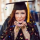Maternità e laurea