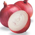 cipolla raffreddore