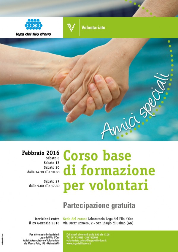 LFO_LOC_volontariato_Osimo