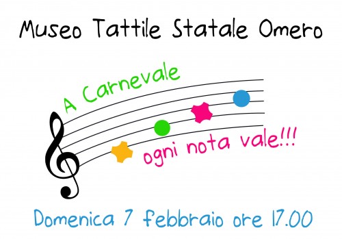 carnevale-omero