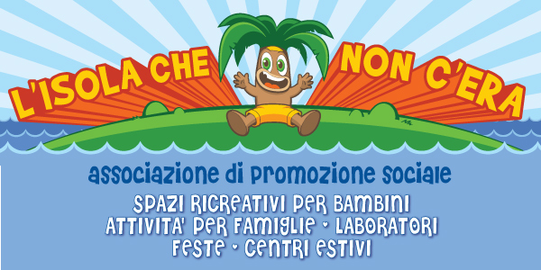 banner-600x300-portale-mamme
