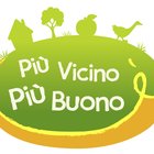 logoPiuVicino.jpg.140x140_q85_crop