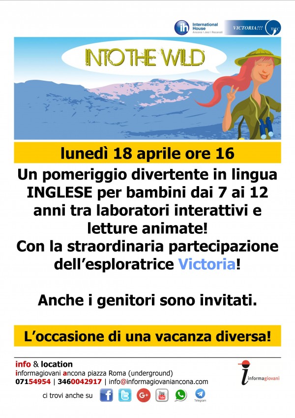 visualA4_IntoTheWild_Vicver