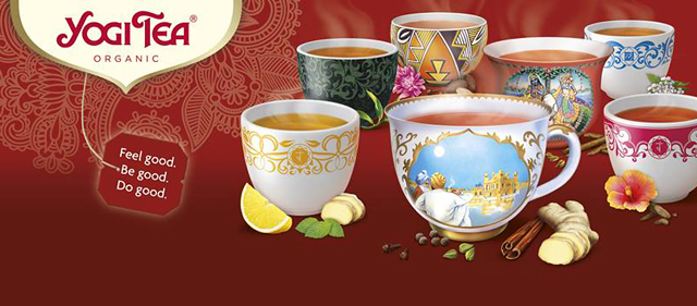 yogi_tea_banner_640