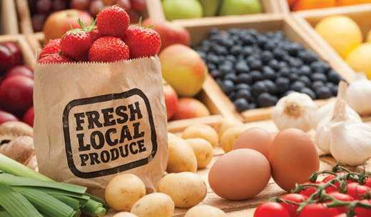 farmers-market-local-produce-520