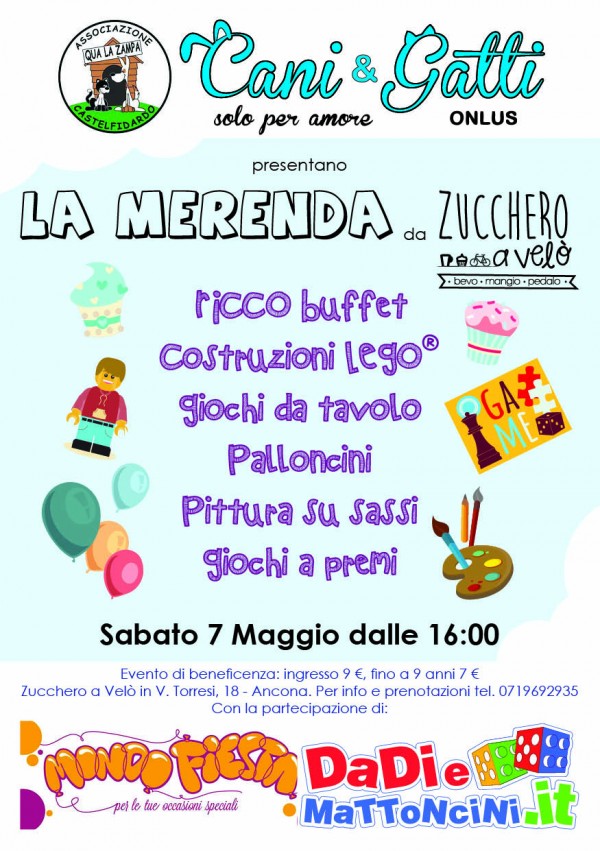 merenda_fly-PROVA