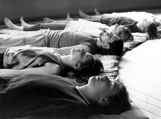 yoga-nidra 2