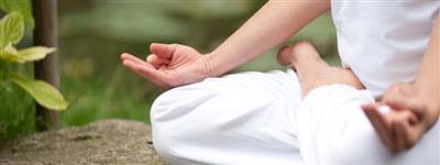 yoga al parco 3