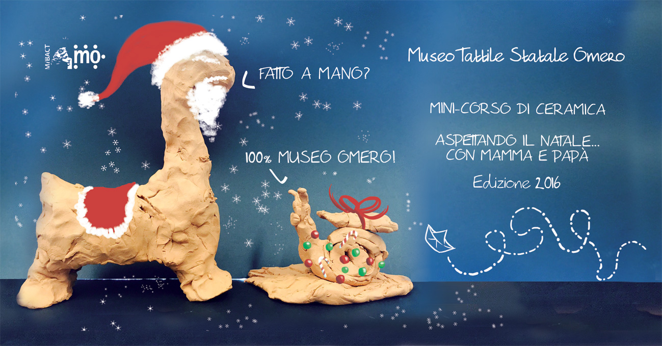 fronte_natale