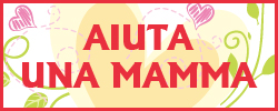 nasce-una-mamma