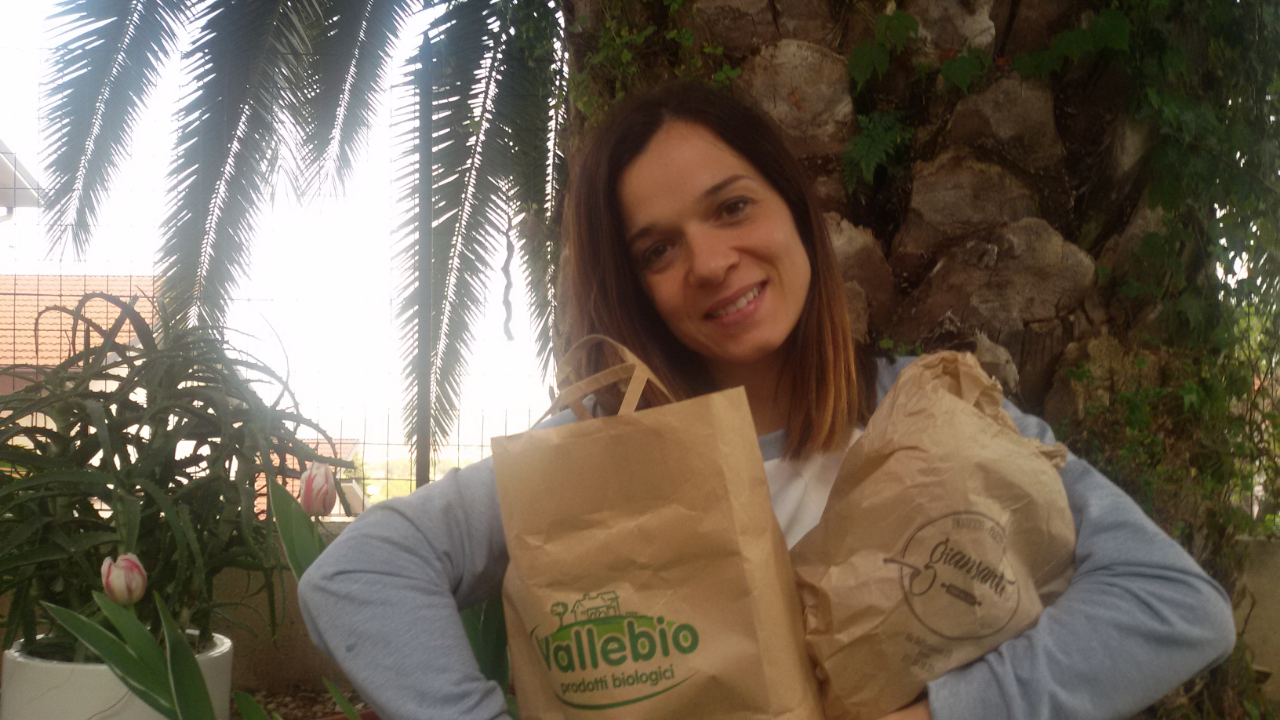 SPESA SUBITO.IT