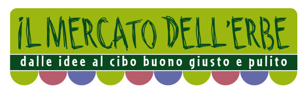 MERCATOdellERBE_Logo orizz