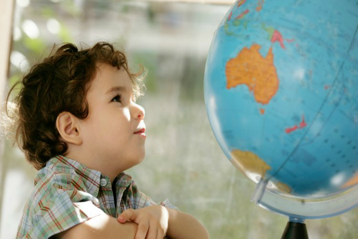 bambini-bilingui