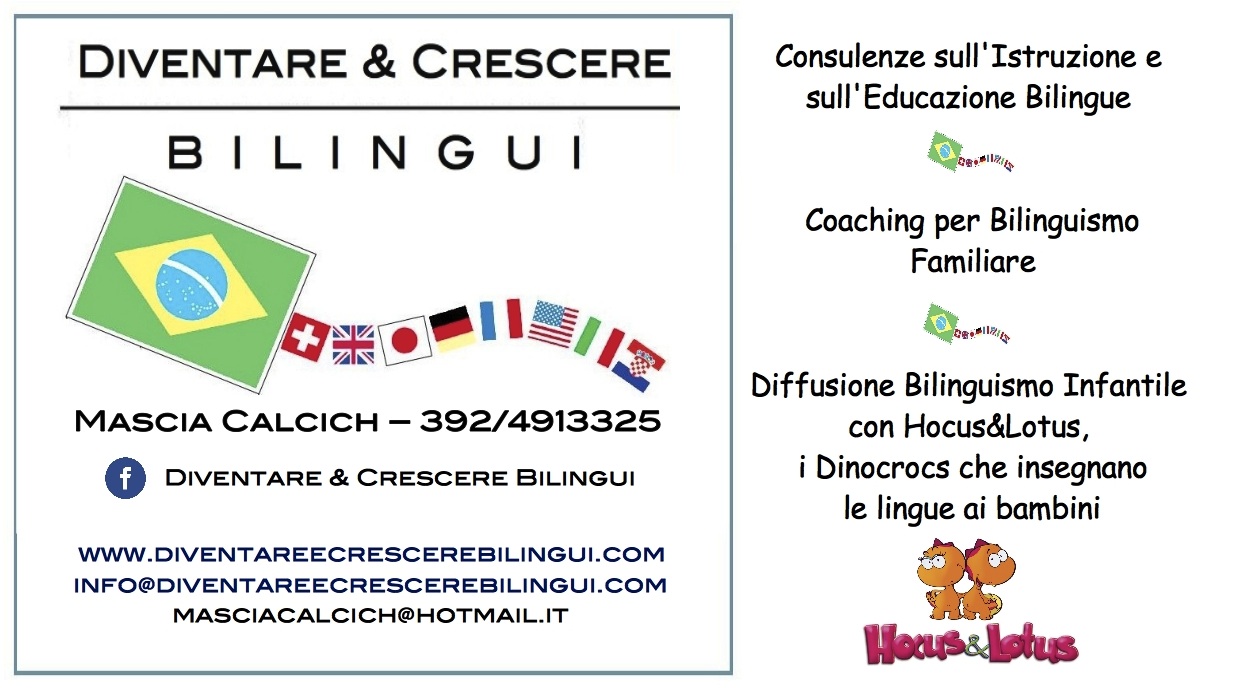 mascia calcich