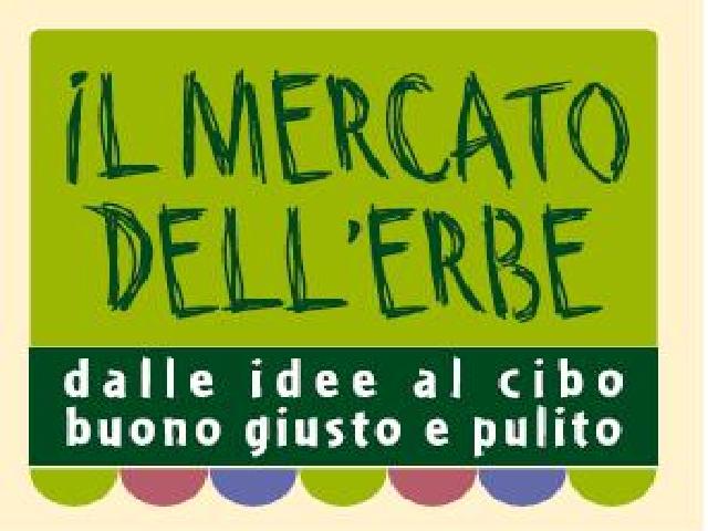 logo mercato