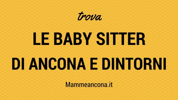 LE BABY SITTER