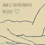pavimento pelvico