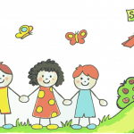 apprendimento-scuola-elementare