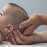 osteopatia pediatrica