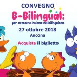 convegno b-bilingual ancona
