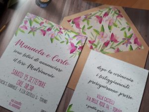 amabel casa e sogni osimo