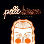 tatuaggio pelle bianca