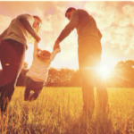genitori e figli