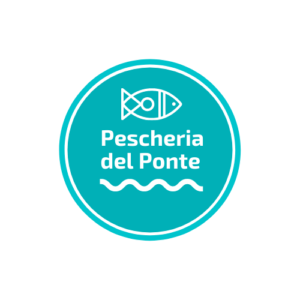 Pescheria del ponte Loreto