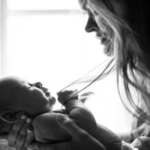 depressione post partum