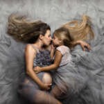 Hillary Vega Fotografa per mamme e famiglie