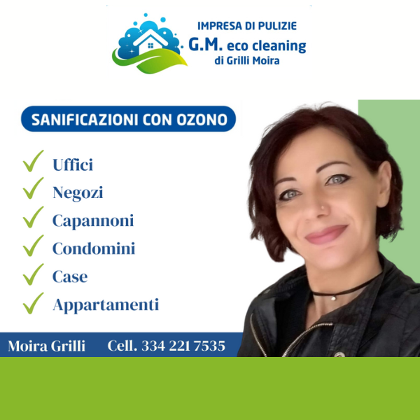 Banner-g-m-ecocleaning-mammeancona