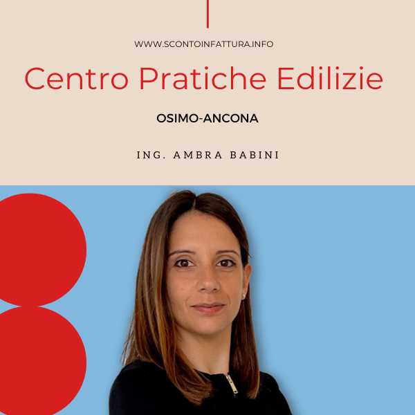Banner-Centro-Pratiche-Edilizie-mammeancona
