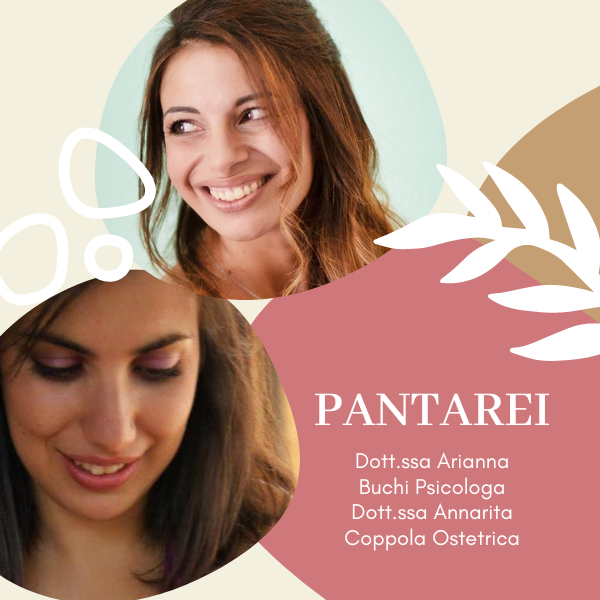 Banner-Pantarei-partner-mammeancona