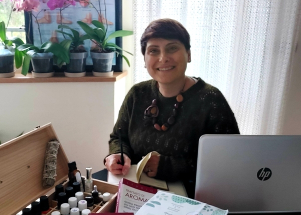 cosa fa il naturopata
