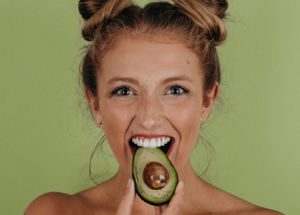 come dimagrire con la dieta chetogenica