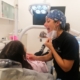 Medical campus dentista