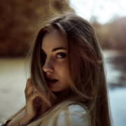 cura capelli