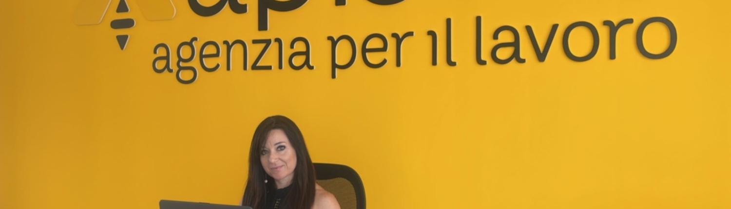 agenzia del lavoro