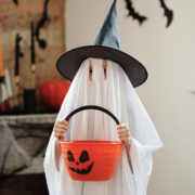 costumi halloween basso costo