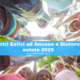 centri estivi estate 2025